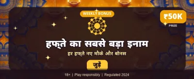 Fast mytiger247 login now